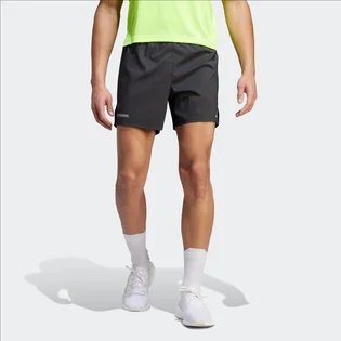 Шорты мужские Adidas Ultimate Black HZ4440