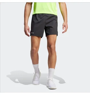 Шорты мужские Adidas Ultimate Black HZ4440