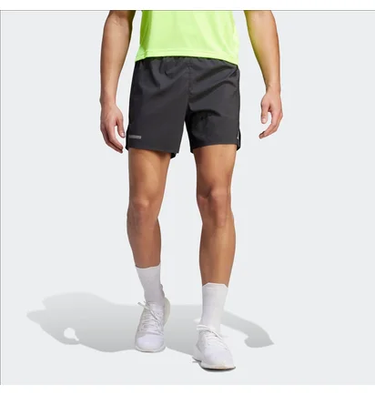 Шорты мужские Adidas Ultimate Black HZ4440