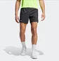 Шорты мужские Adidas Ultimate Black HZ4440