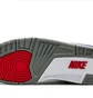 Кроссовки мужские Air Jordan 3 Retro Og White 854262-106
