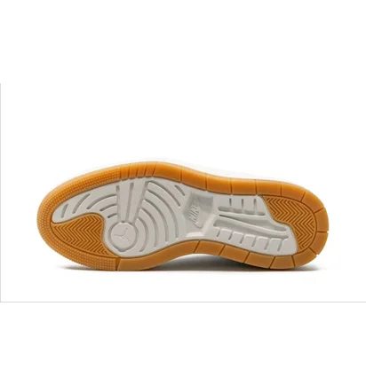 Кросівки жіночі Air Jordan W 1 Elevate High Se White FB9894-100