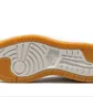 Кросівки жіночі Air Jordan W 1 Elevate High Se White FB9894-100