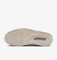 Кроссовки мужские Air Jordan Spizike Low Brown FQ1759-202