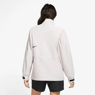 Куртка жіноча Nike Nsw Tch Pck Jkt M65 Beige DA2326-058