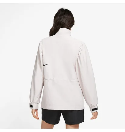 Куртка женская Nike Nsw Tch Pck Jkt M65 Beige DA2326-058