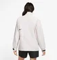 Куртка женская Nike Nsw Tch Pck Jkt M65 Beige DA2326-058