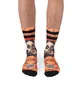Шкарпетки American Socks As275 Panda Multi AMERI.AS275.X