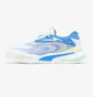 Кросівки чоловічі Puma Rs Fast Paradise White/Blue 382622-01