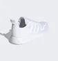 Кроссовки мужские Adidas Smooth Runner White FZ3439