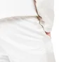 Штаны унисекс Reebok X Cottweiler Woven Pant White GU3893