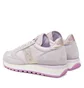 Кросівки жіночі Saucony Jazz Triple Violet S60530-53