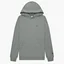 Худі чоловіче Air Jordan M J Ess Flc Po Hoodie Grey DA9818-091