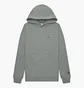 Худі чоловіче Air Jordan M J Ess Flc Po Hoodie Grey DA9818-091