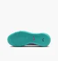 Футзалки детские Nike Zoom Vapor 16 Academy Turquoise FQ8411-301