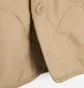 Жилетка чоловіча Nike Life Woven Insulated Military Vest Brown DX0890-247