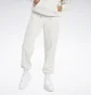 Штани жіночі Reebok Classics White Ic8096