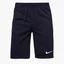 Шорты мужские Nike Strike 22 Shorts Black DH9363-451