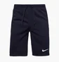 Шорты мужские Nike Strike 22 Shorts Black DH9363-451