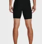 Термобелье мужское Under Armour Hg Black 1361596-001