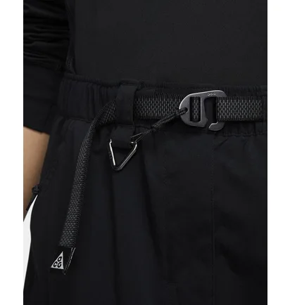 Юбка женская Nike Acg „Smith Summit” Black FN1969-010