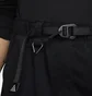 Юбка женская Nike Acg „Smith Summit” Black FN1969-010