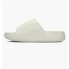 Тапочки женские Nike Calm Slide Beige DX4816-100