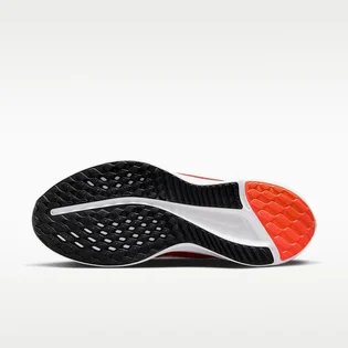 Кроссовки женские Nike Quest 5 WomenS Road Running Shoes Red DD9291-601