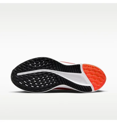 Кросівки жіночі Nike Quest 5 WomenS Road Running Shoes Red DD9291-601