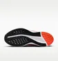 Кросівки жіночі Nike Quest 5 WomenS Road Running Shoes Red DD9291-601