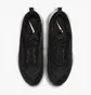 Кроссовки женские Nike Air Max 97 Black Dx0137-001