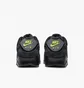 Кросівки чоловічі Nike Air Max 90 Black FQ2377-001