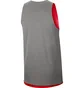 Майка мужская Nike Nba Chicago Bulls Standard Red CN0704-657