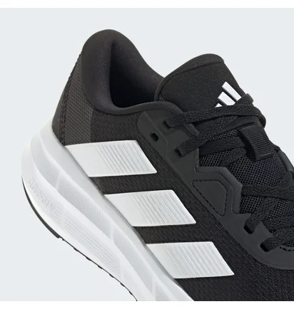 Кросівки жіночі Adidas Galaxy 7 Running Black ID8765