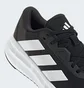 Кросівки жіночі Adidas Galaxy 7 Running Black ID8765