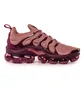 Кроссовки женские Nike W Air Vapormax Plus Bordo Ao4550-200