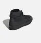 Кросівки чоловічі Adidas Forum Premiere Black GY5799