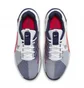 Кросівки чоловічі Nike Metcon 8 White/Blue DO9328-101