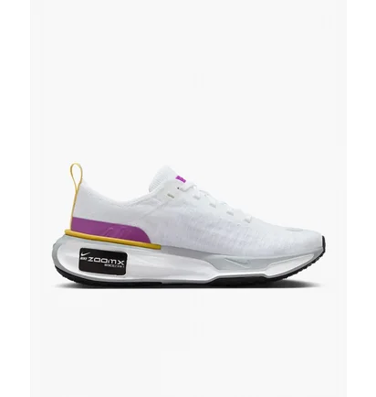 Кросівки жіночі Nike Invincible 3 White DR2660-101