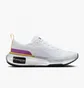 Кросівки жіночі Nike Invincible 3 White DR2660-101