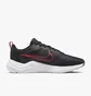 Кросівки чоловічі Nike Downshifter 12 Black Dd9293-003