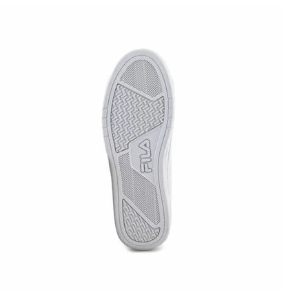 Кросівки жіночі Fila Crosscourt 2 Nt Logo Wmn White FFW025813206