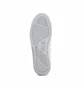 Кросівки жіночі Fila Crosscourt 2 Nt Logo Wmn White FFW025813206