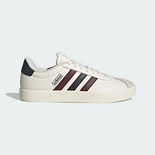 Кросівки чоловічі Adidas Vl Court 3.0 White JI1755