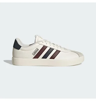 Кросівки чоловічі Adidas Vl Court 3.0 White JI1755