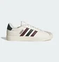 Кроссовки мужские Adidas Vl Court 3.0 White JI1755