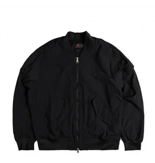Куртка мужская Nike Essentials Lightweight Renegade Jacket Black FN4623-010
