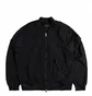 Куртка чоловіча Nike Essentials Lightweight Renegade Jacket Black FN4623-010