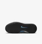 Футзалки детские Nike Jr Phantom Gx Academy Ic White/Light Blue DD9555-446