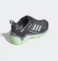 Кроссовки женские Adidas Terrex Eastrail Gore-tex W Grey FV6912